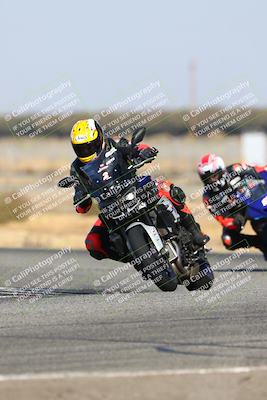 media/Nov-04-2024-Lets Ride (Mon) [[79339e1933]]/B Group/1020am (Sweeper)/